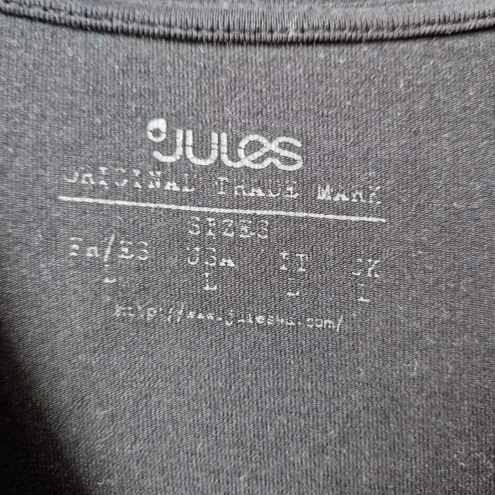 Camiseta – photo 3